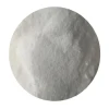 98% Metandienone powder